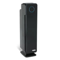 Home, Reduce Allergens, 28 Rooms, for UV-C Helps Smoke, Removes Large Inch, Purifier H13 HEPA GermGuardian Pollen, Air Light Mold, Filter, Dust, , AC5350B Germs, Odors,