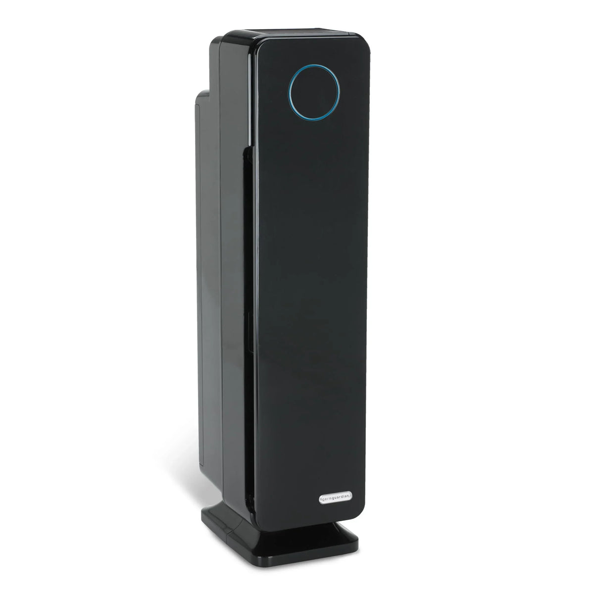 Home, Reduce Allergens, 28 Rooms, for UV-C Helps Smoke, Removes Large Inch, Purifier H13 HEPA GermGuardian Pollen, Air Light Mold, Filter, Dust, , AC5350B Germs, Odors,