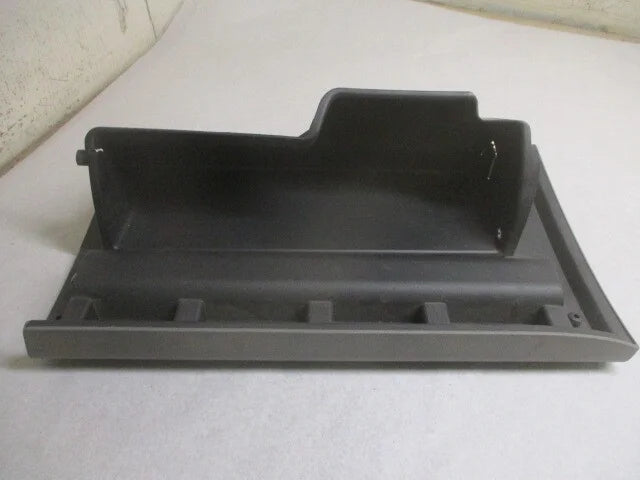 Pre-Owned F150 Glove 17 Gray Box OEM 16 Glovebox 19 18 Assembly (Good) Ford 15 LKQ