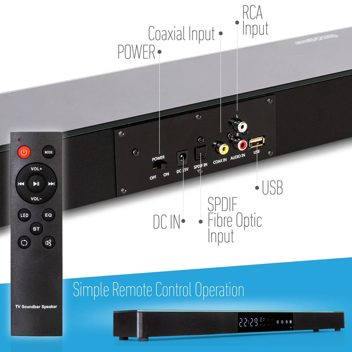 85TU8000 Soundbar, Inch Deco TU8000 TV Model) LED TV) (2020 Home (UN85TU8000FXZA Ultra HDMI Bundle Mount UN85TU8000 Gear 85 with Theater 4K Cable and Smart HD Samsung Accessory Kit Wall 85"