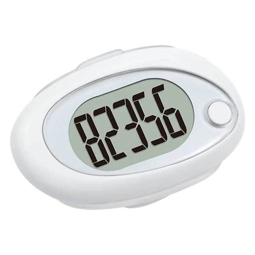 '- - ammoon Device Device And 3d Pedometer,Owsoo Pristin With Clip Dazzduo With Fitness 3d Clip-on Pristin With With Clip Owsoo - 3d 3d Device