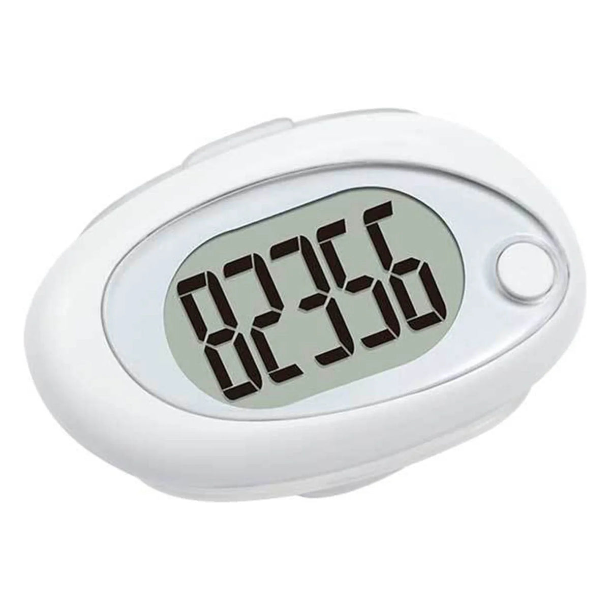 '- - ammoon Device Device And 3d Pedometer,Owsoo Pristin With Clip Dazzduo With Fitness 3d Clip-on Pristin With With Clip Owsoo - 3d 3d Device