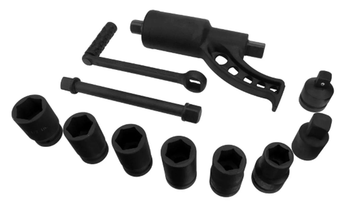 Performance Tool Torque Multiplier M208 Lug Nut Tool