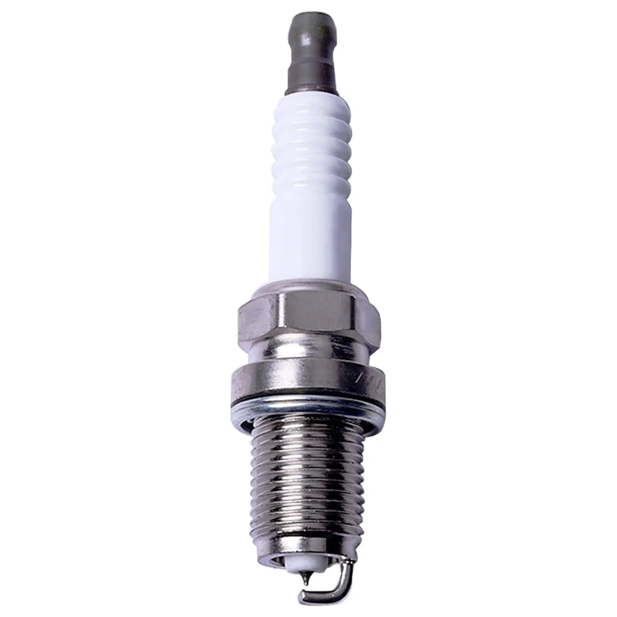 2013-2021 for l4 Chevrolet champion Volvo 5 1.4L 1998-2007 2013-2021 2.4L 3068，RC7PYCB Set Plug Spark Replacement V70 Encore 1.8L 2.3L Buick For of ISA l5 2.5L Trax