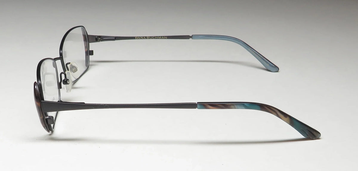 SIMONA BUCHMAN DANA 50MM Eyeglasses