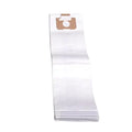 (4 Pack 714 Type Oreck LW // 32 Part Bags Magnesium Paper Upright For Bags) Replacement