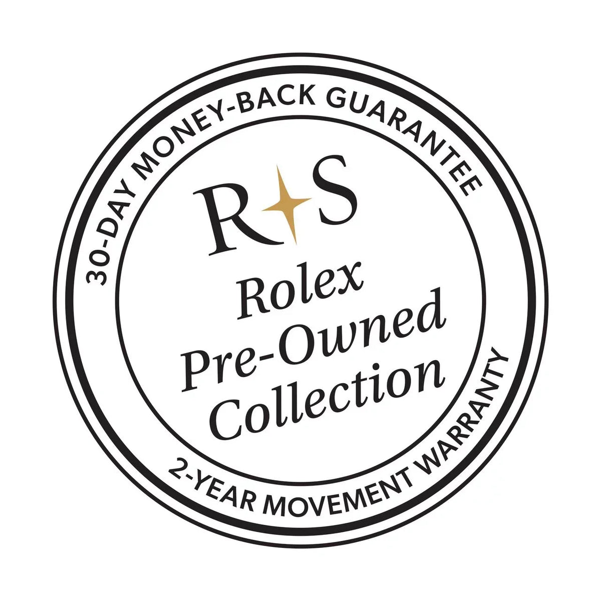 Male, Men's Date Rolex Adult Ross-Simons for Automatic Watch Steel Pre-Owned Stainless 34mm