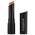 Smashbox 2 On .07 gm Barely / Always Cream oz Matte Just Lipstick To