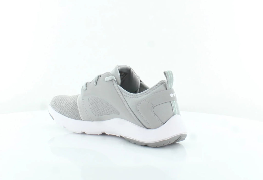 Excite Athletic Ryka M Palomagrey 5.5 Size Women's