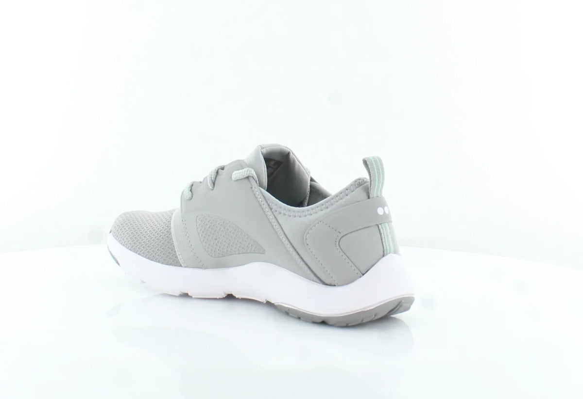 Excite Athletic Ryka M Palomagrey 5.5 Size Women's