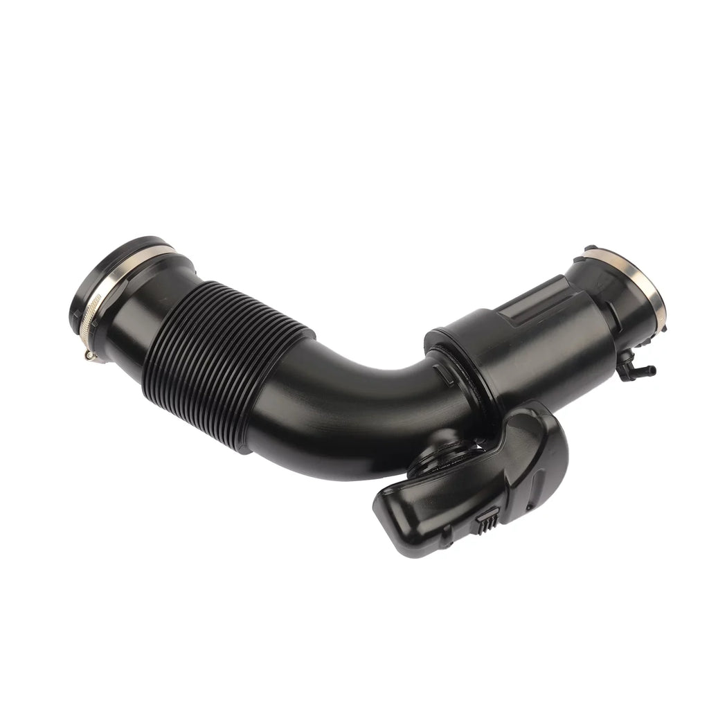 for Q7 (4LB) Air 3.0L Intake 2011-2015 Hose CTWB 06E129629R CJWE CTWA Audi