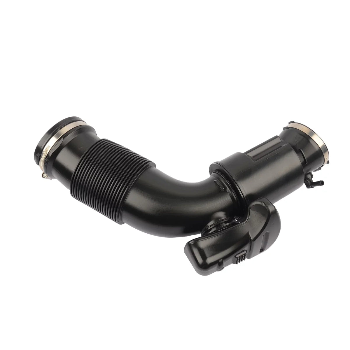 for Q7 (4LB) Air 3.0L Intake 2011-2015 Hose CTWB 06E129629R CJWE CTWA Audi