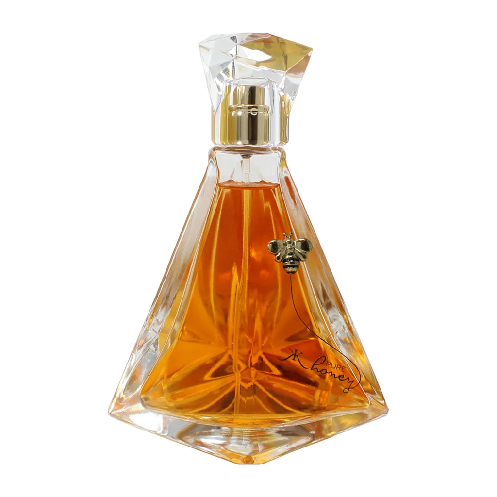 Kardashian Kim Kim Kardashian Honey by Pure