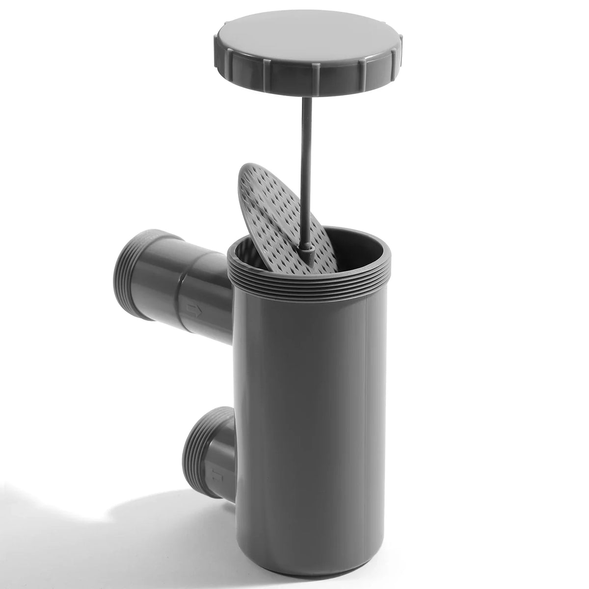 Artist Hair USB,Hair Salon Dryer Trap,Drawer() hand Beauty Sink Station Holes,P Backwash with Shampoo