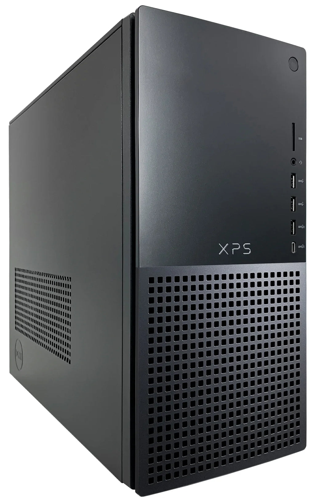 SSD RAM, XPS to 11 4080, Core NVIDIA + GHz, Intel RTX Windows i7-14700K Dell up GeForce PCIe 5.6 Desktop 14th PC 2TB HDD, Home 6TB 32GB - 8960 Gen