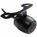 DNN991HD VISION REAR COLOR BULLET FOR VIEW DNN-991HD NIGHT CAMERA KENWOOD