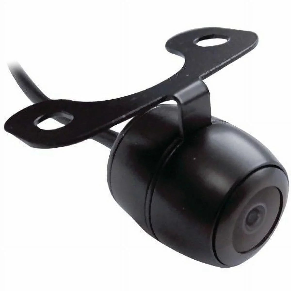 DNN991HD VISION REAR COLOR BULLET FOR VIEW DNN-991HD NIGHT CAMERA KENWOOD