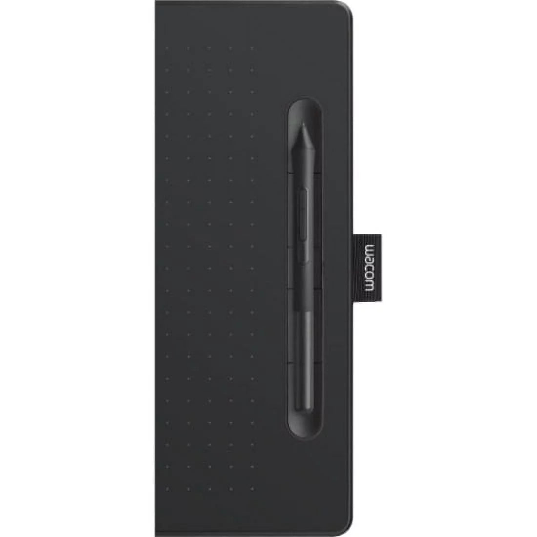 for & Software Wacom with (medium) Included, Graphics Drawing PC, Mac, Chromebook Tablet Intuos Android (CTL6100WLK0 Wireless