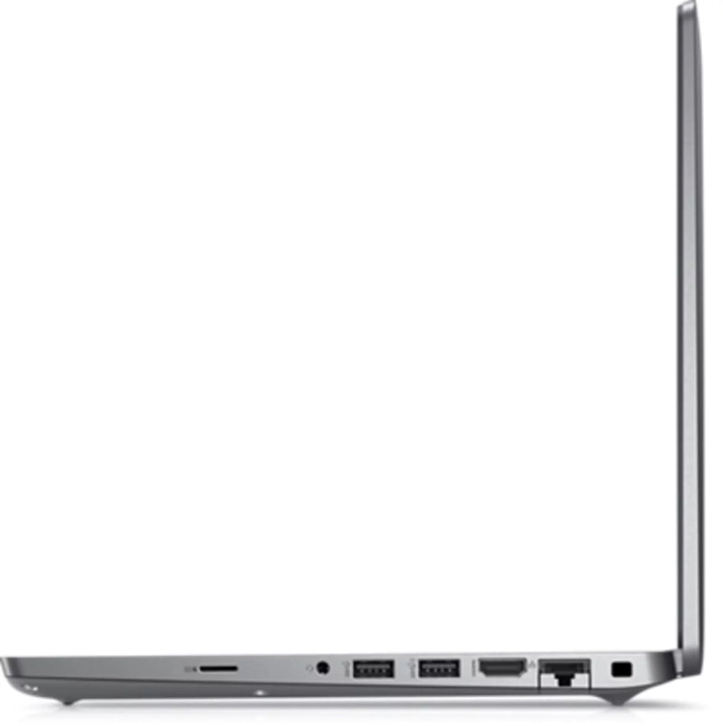Latitude RAM 4.7 | @ Cores Gen 5000 - 12th 16GB i7 GHz 5430 | CPU Laptop SSD 512GB HD Dell 10 14" (2022) - Core - |