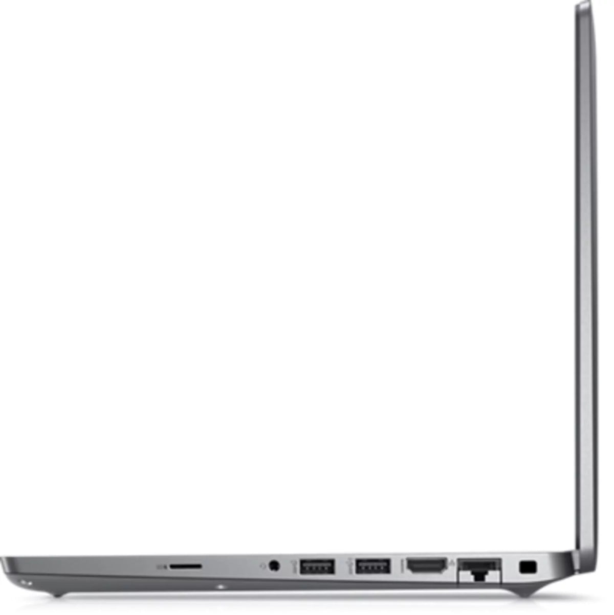 Latitude RAM 4.7 | @ Cores Gen 5000 - 12th 16GB i7 GHz 5430 | CPU Laptop SSD 512GB HD Dell 10 14" (2022) - Core - |
