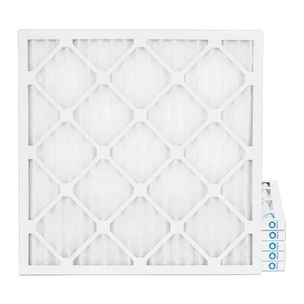 25x25x1 Pleated Size: 24.5 6. 0.75 MERV (Actual Air x AC x Inches) Air 24.5 Pamlico Quantity Furnace Filters. 8