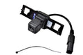 View TOYOTA Auto Rear Fits select: Camera BUCTO-183N Backup Warehouse PT CAMRY 2015-2017