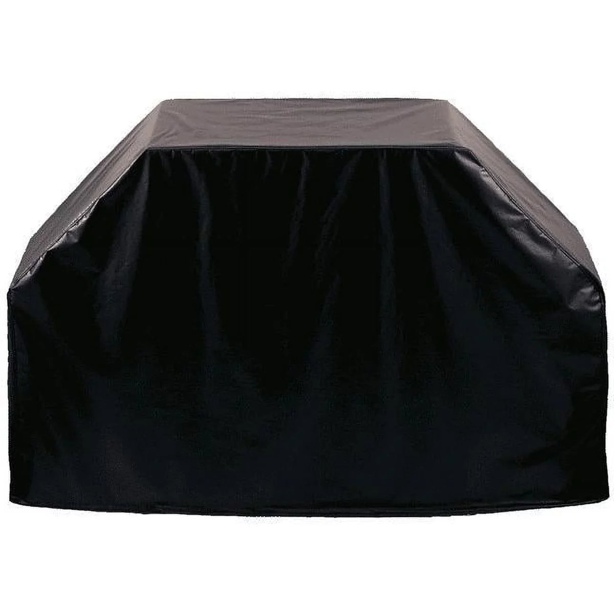 3-Burner Grills Prelude 3CTCV LBM Gas Grill For Blaze - Cover Freestanding