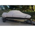 for BOAT I/O TRAVEL, KATANA COVER Compatible SPORT K555 STORAGE, BOAT LIFT 2003-2006 BR