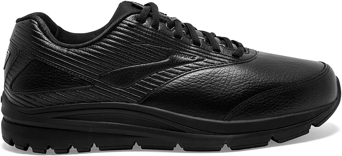 11 Walker Brooks Mens - EE Addiction - 2