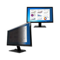 Privacy V7 for Frameless 22.0" Monitors Desktop Filters Widescreen