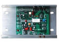 PT6.0 Part Number Proform Model Board Motor Number Control TL69501 Treadmill 184695