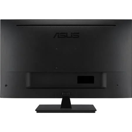 '- Blue Mountable, H HDR10, 1440P sRGB, VESA (2560 (31.5" Eye x 32" ASUS DisplayPort, Light, QHD Adaptive-Sync/FreeSync, Speakers, 1440), (VP32AQ) Viewable) 75Hz, Care, Frameless, Low 100% Monitor IPS,