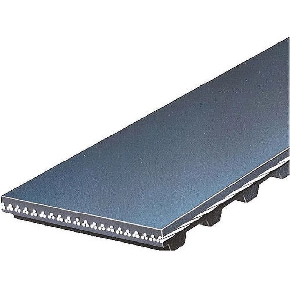 124, Gates T068 1979-1982 Belt select: FIAT FIAT BRAVA Timing 1980-1981 Fits