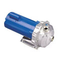 3 Head, NPT Max., 114 GPM 3500 Pump, Phase, Series, 1-1/4" Impeller, TEFC 208-230/460 Goulds NPT 5-3/16" Volts, Centrifugal Max. Discharge, 1" 1ST1E9C4, 45 1 NPE Enclosure ft. Suction, HP, RPM,