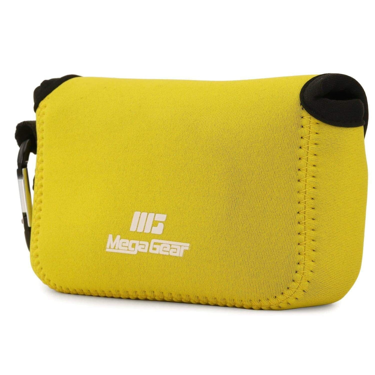 Camera HS, Case PowerShot HS, IS G15, SX170 Canon SX700 Neoprene Canon SX160 Sony DSC-HX50V, DSC-HX60V, HS, SX710 MegaGear G16, IS, SX720
