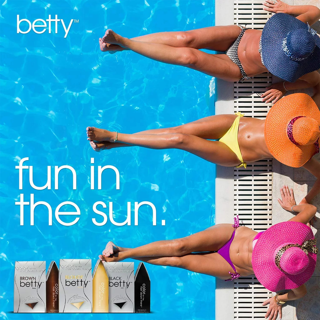 & Coconut & Renews Moisturizes, PACK) Irritated Skin, (3 Deeply Gently 5.85 - Removes for oz. Flaky Dermactin-TS Cleanses Facial Makeup, Dry, Skin Cleanser