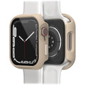 Case for Chai Series 45 9/8/7 - MM Even Apple OtterBox - Edge Watch Omni Don't