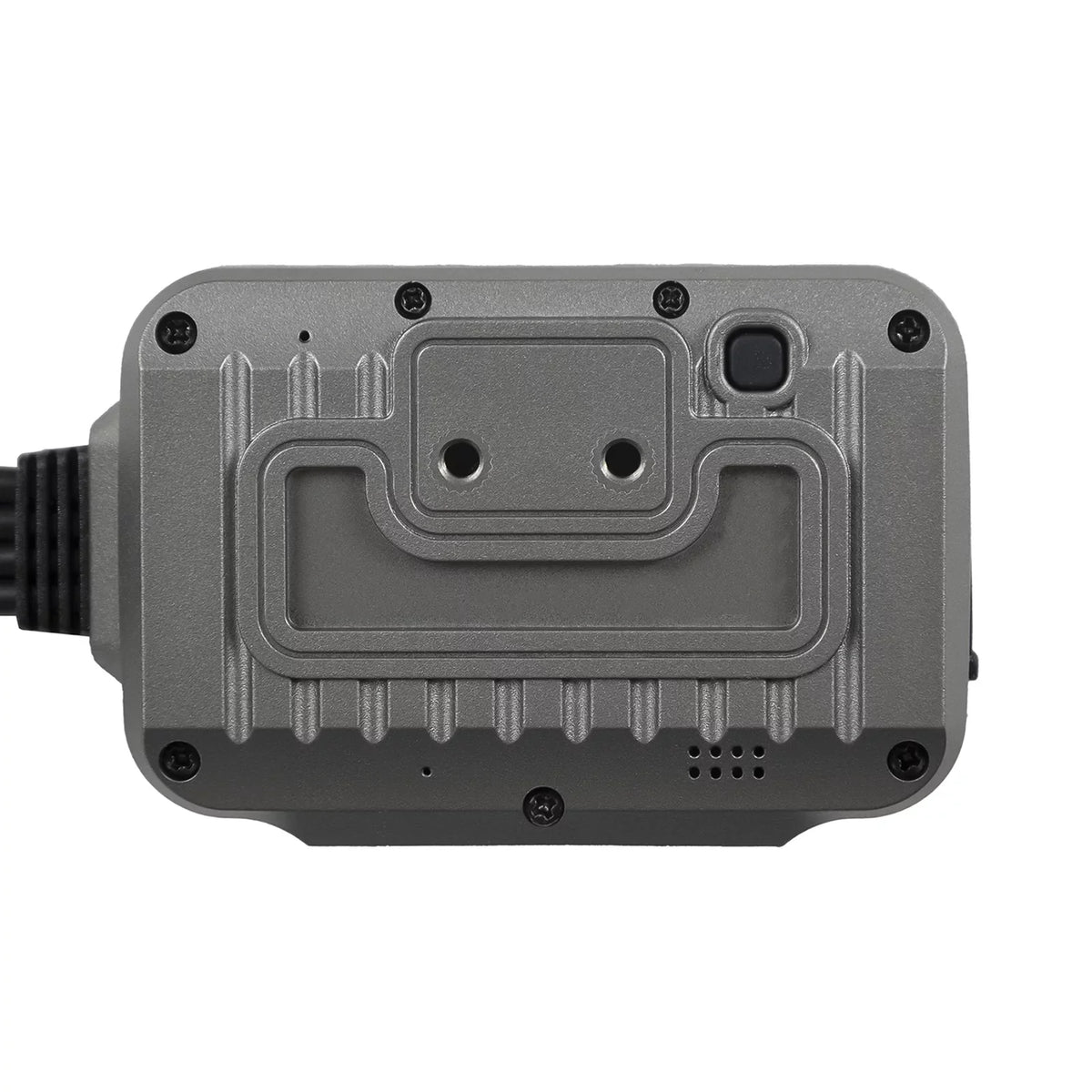 Camera Dash Dual ,120° Motorcycle Wide Monitoring, Timed storage Motorbike Full Night Recording Walmeck Waterproof Angle,Parking With Cam,WiFi 32G Vision After Body Flameout card 1080p