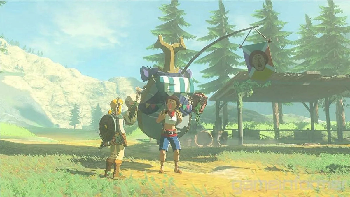 Zelda: the Nintendo Breath Kingdom of and the Switch - Game The Bundle Tears Two Legend of of Wild