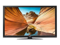 x TV 32" rear-lit LED-backlit LED black (31.5" - 768 RCA - 720p - 1366 piano LED32G30RQ LCD - Class Diagonal viewable)