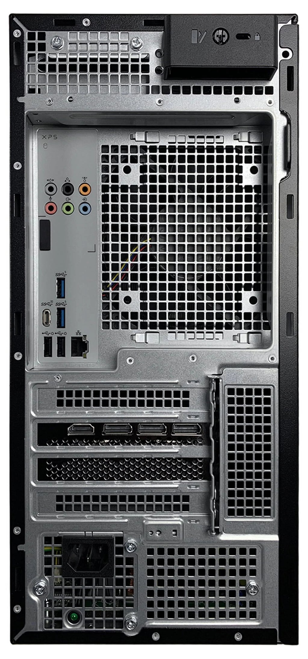 SSD RAM, XPS to 11 4080, Core NVIDIA + GHz, Intel RTX Windows i7-14700K Dell up GeForce PCIe 5.6 Desktop 14th PC 2TB HDD, Home 6TB 32GB - 8960 Gen