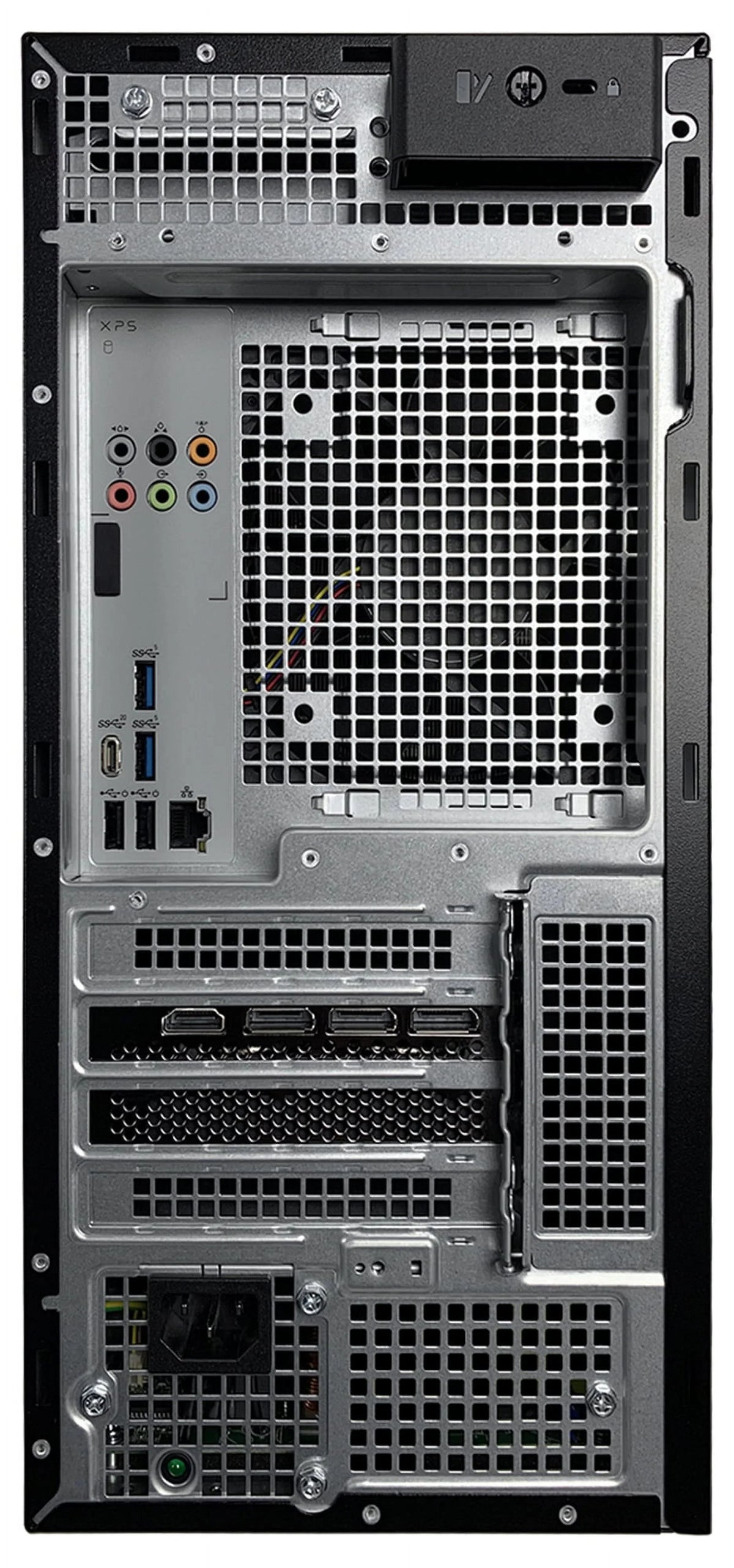 SSD RAM, XPS to 11 4080, Core NVIDIA + GHz, Intel RTX Windows i7-14700K Dell up GeForce PCIe 5.6 Desktop 14th PC 2TB HDD, Home 6TB 32GB - 8960 Gen