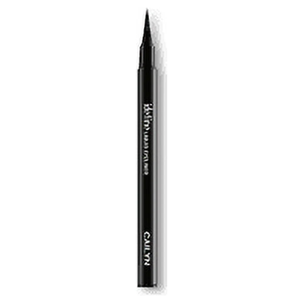 Eyeliner Liquid IDefine