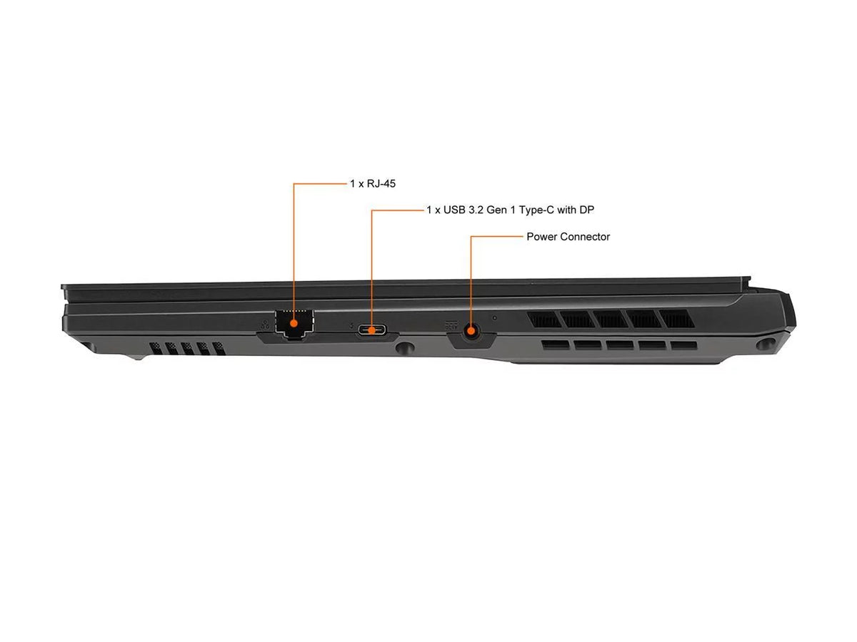 XE4 15.6" 1TB GIGABYTE - NVIDIA - GPU GeForce Ti Home QHD SSD GDDR6 - i7-12700H DDR4 Intel 3070 15 - Laptop 2560x1440 Win11 RAM - - Display 16GB 8GB Bezel 165Hz IPS-level AORUS RTX Core Thin Gaming -