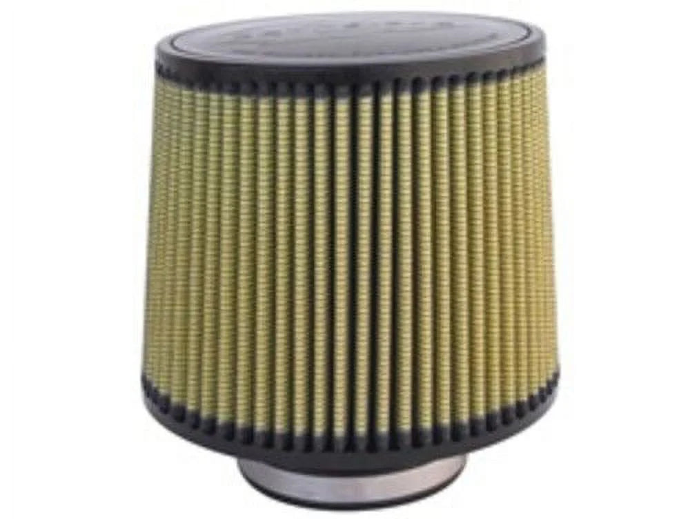 A/F 8B 6.70H IAF Filters aFe x PG7 x x PG7 7T 4(3.85)F Air MagnumFLOW