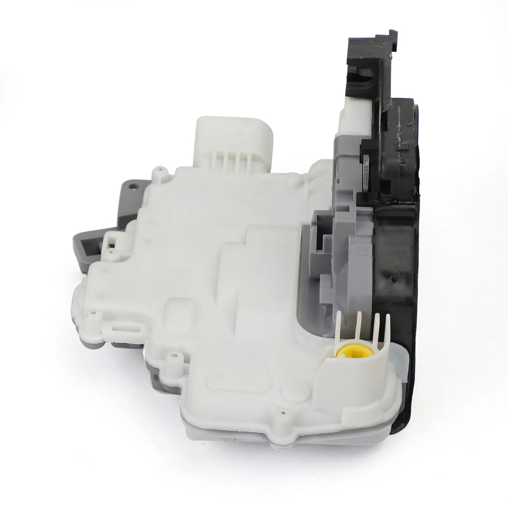 B8 Q3 8J2837016A Lock Actuator A5 Door Q7 A4 Drivers Right TT Front Q5 Audi For