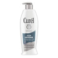 Itch Lotion, 13 Unisex oz Fragrance-Free Curel Defence