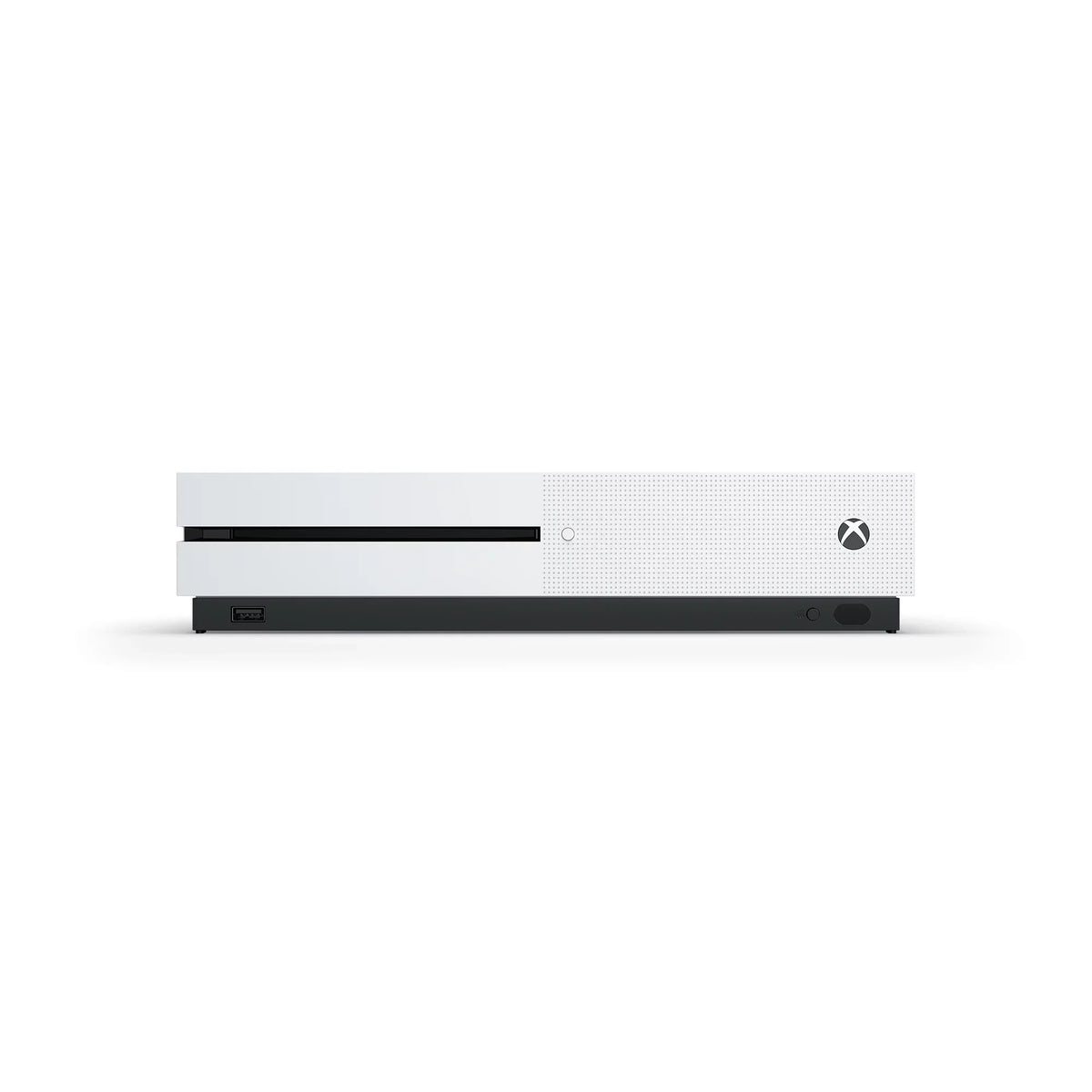 234-00679 Bundle, Battlefield One Xbox White, 1TB V Microsoft S