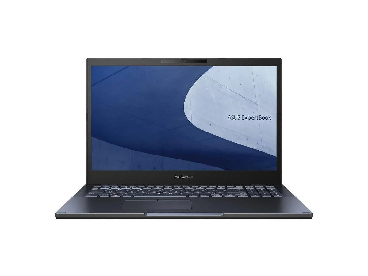 '- Notebook B2 1920 1080 Full Hd B2502c B2502cva-xs74 15.6" - Asus X Expertbook