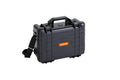 Small 14" Case ABS